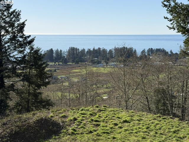 Land for sale in Oregonia