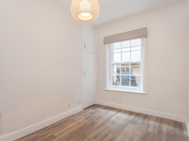 Studio for rent in City of Westminster, Greater London