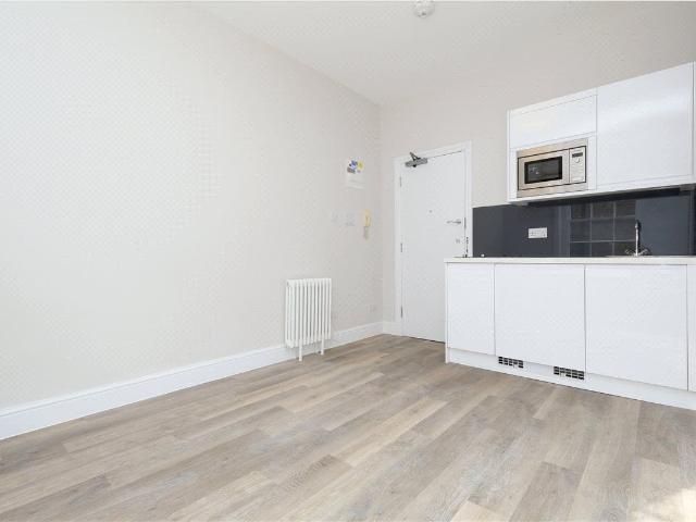 Studio for rent in City of Westminster, Greater London