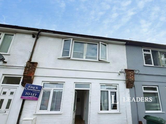 Room for rent in Bevendean, Brighton