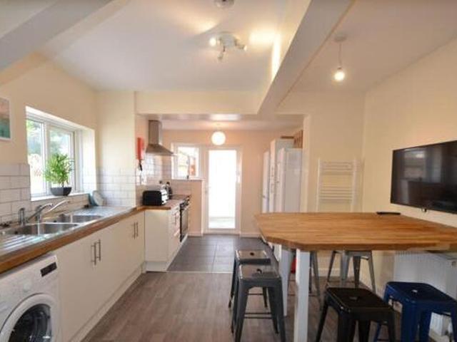 House for rent in East Sussex