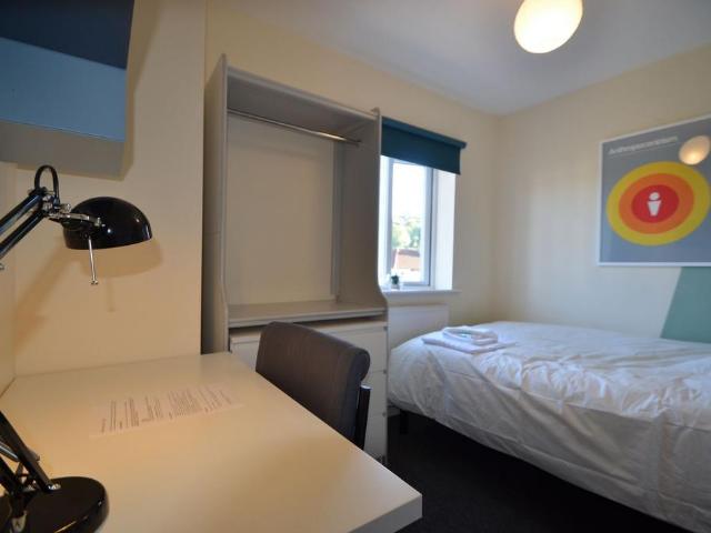 House for rent in Bevendean, Brighton & Hove