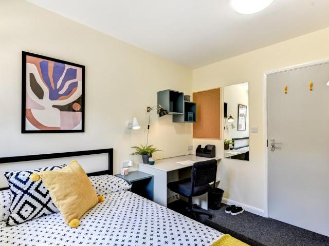 House for rent in Bevendean, Brighton & Hove