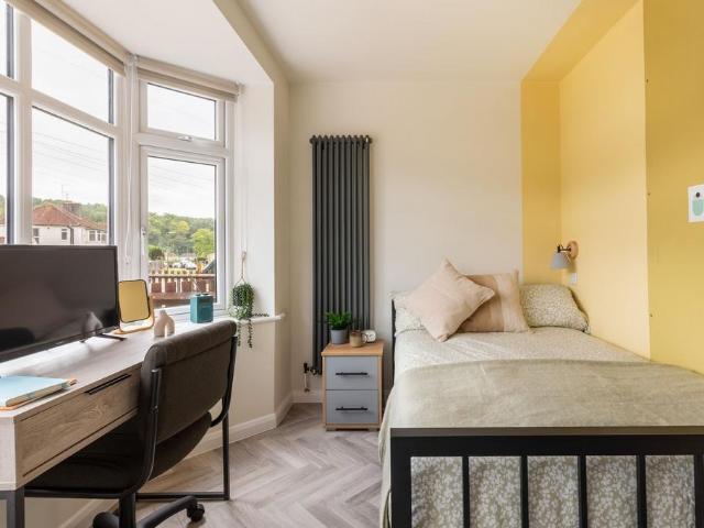 House for rent in BN2 4FH, Brighton