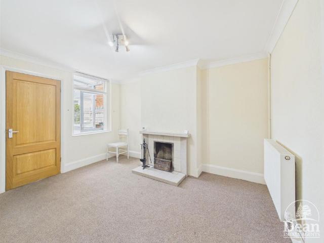 Apartment for rent in Denecroft, Bromsberrow Heath
