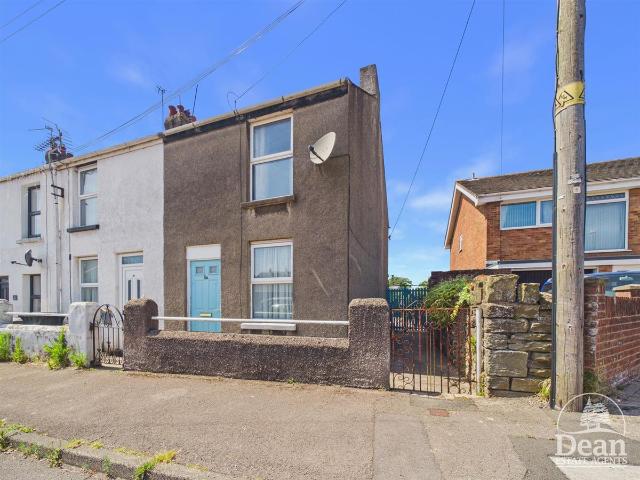 House for rent in Denecroft, Bromsberrow Heath