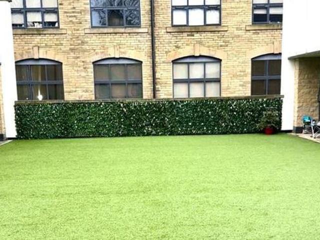 House for rent in Batley, West Yorkshire