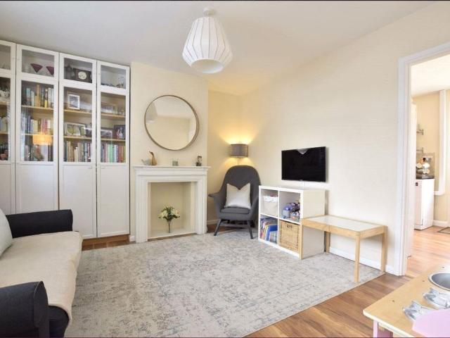House for rent in Dulcote, Bath And North East Somerset