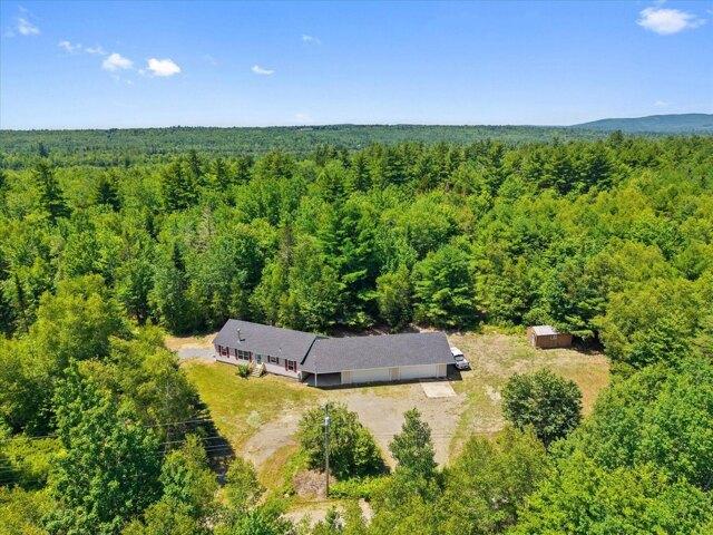 House for sale in Ellsworth, Hancock County