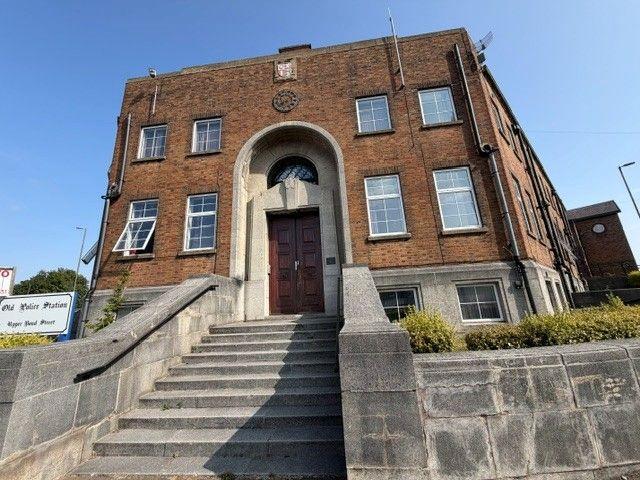 Apartment for rent in Hinckley, Hinckley and Bosworth