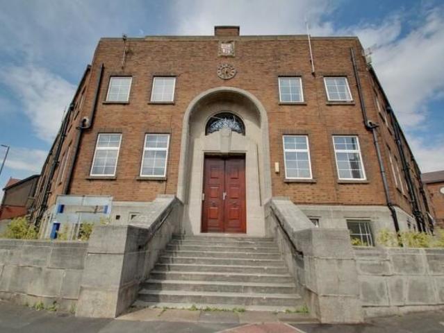 Apartment for rent in Barton, Leicestershire
