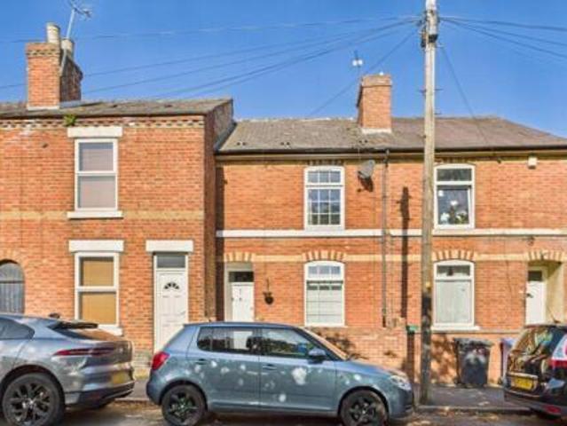House for sale in East Midlands