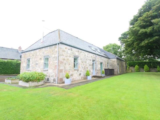 House for rent in Scotland