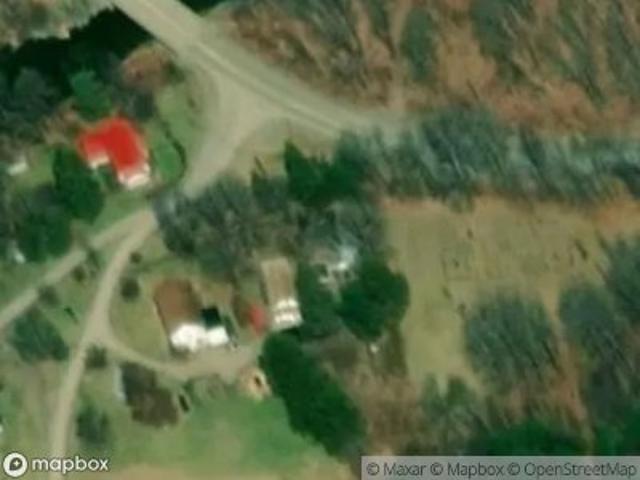 Land for sale in Pennsylvania