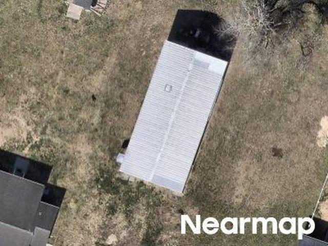 Property for sale in Petersburg, Upper Township