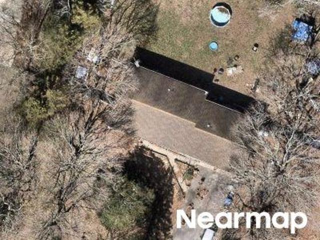House for sale in Marmora, New Jersey