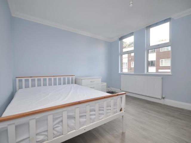 House for rent in Moulsham, Chelmsford