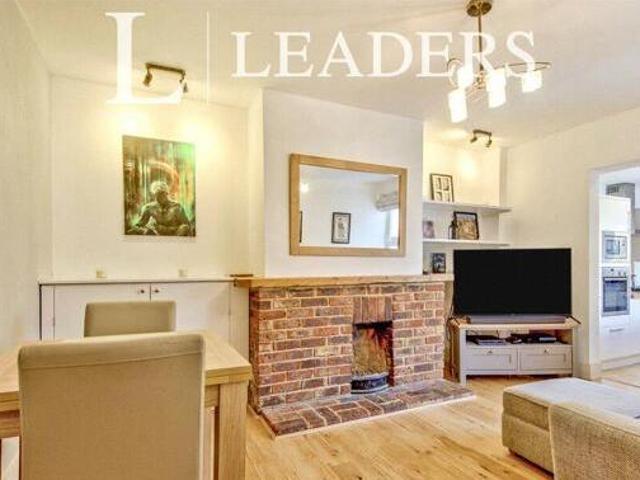 House for sale in Moulsham, Chelmsford