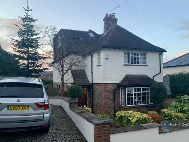 House for sale in Reffles Bridge, Red Hill
