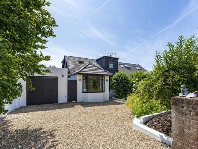 House for sale in Fishersgate, West Sussex