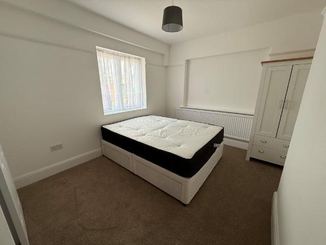 House for rent in Sompting, Adur