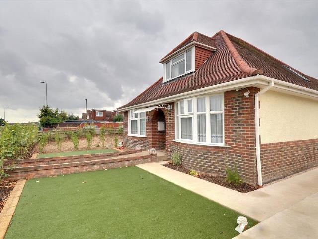 Room for rent in Fishersgate, West Sussex