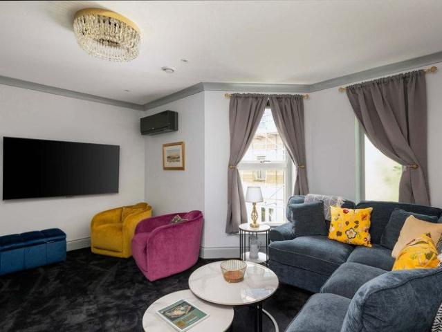 House for rent in Dulcote, Bath And North East Somerset