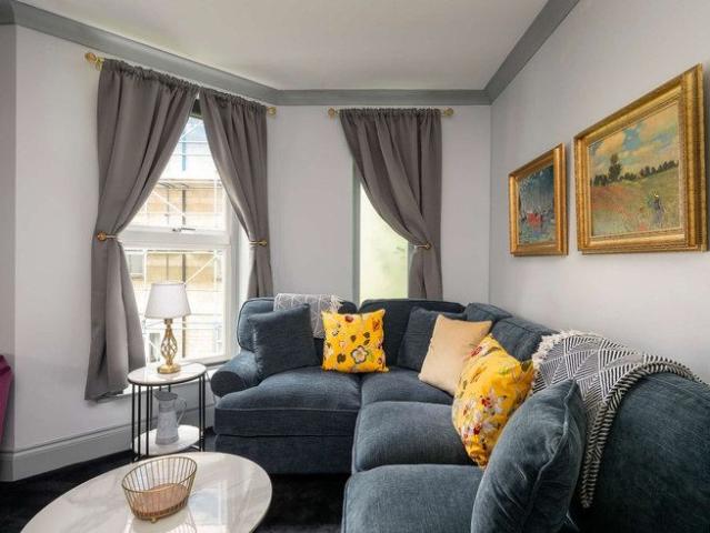 House for rent in Dulcote, Bath And North East Somerset