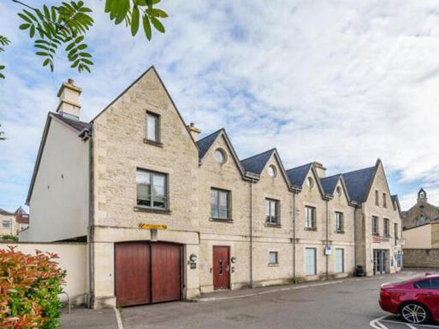 House for sale in Dulcote, Bath And North East Somerset