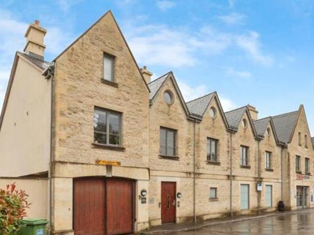 House for sale in Dulcote, Bath And North East Somerset