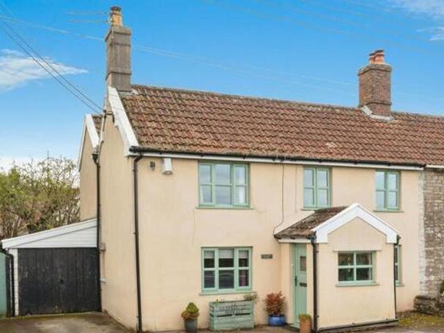 House for sale in Bristol, West of England