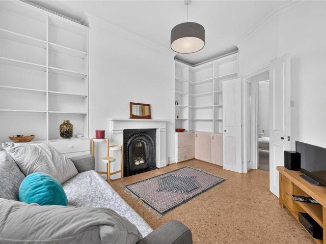 Apartment for rent in London Borough of Lewisham, New Cross