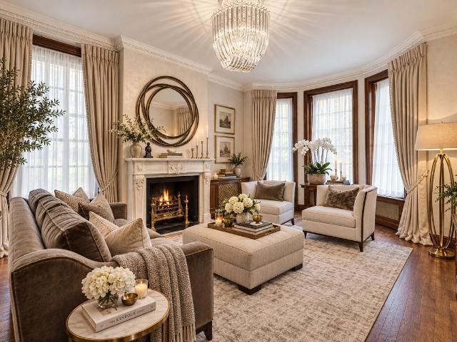 House for rent in City of Westminster, Greater London