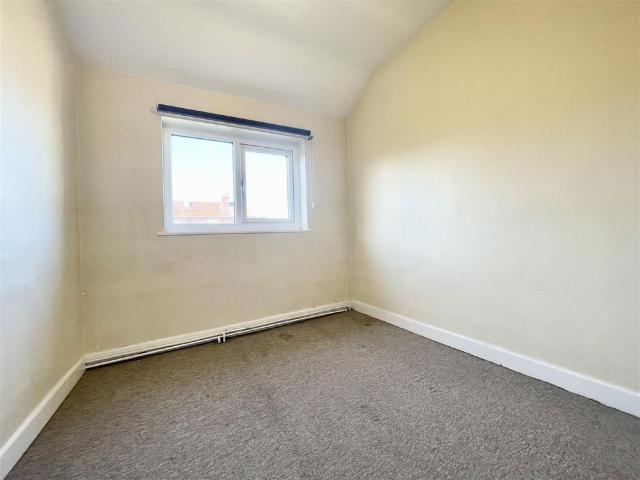 House for rent in Oswestry, Shropshire