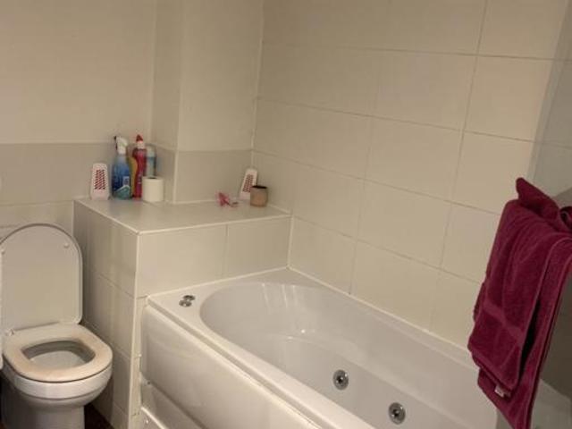 Apartment for rent in Black Friars, Leicester