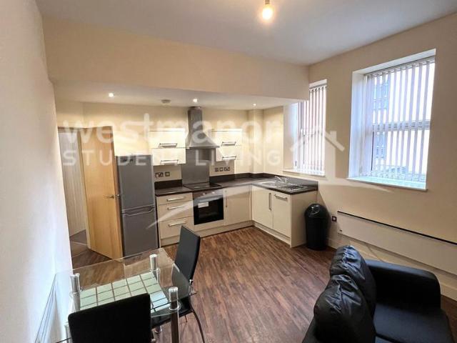 House for rent in Black Friars, Old Wharf