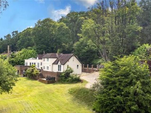 House for sale in Reading