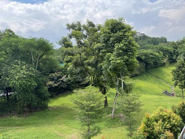 Bungalow for sale