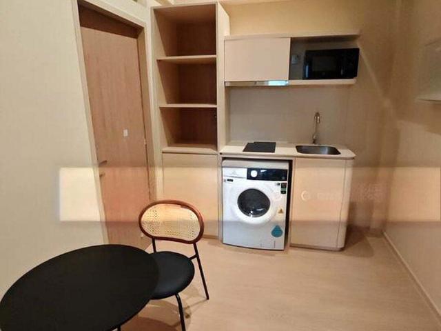Apartment for rent in Upper Bukit Timah