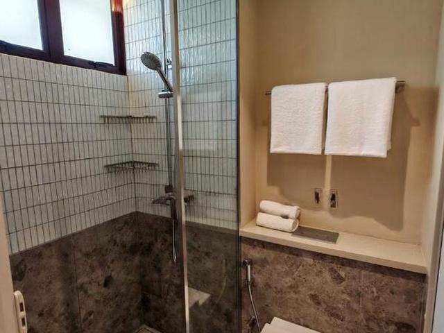 Apartment for rent in Upper Bukit Timah