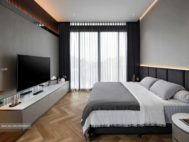 Detached House for sale in Bukit Timah, 10 Central, Tanglin