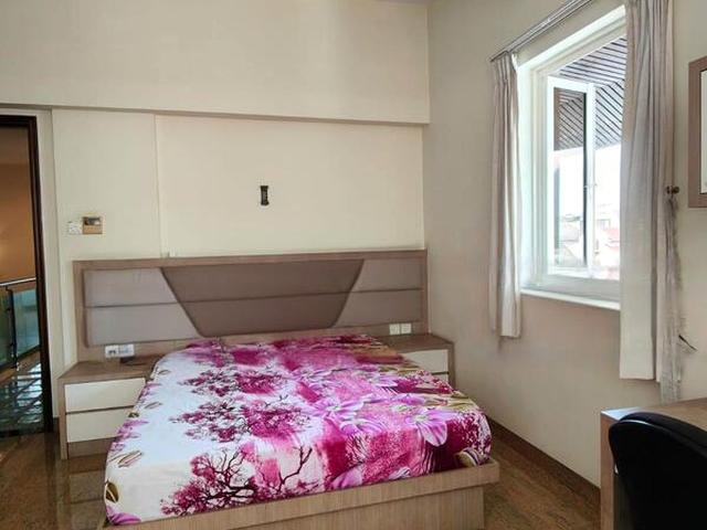 Apartment for sale in Bukit Timah