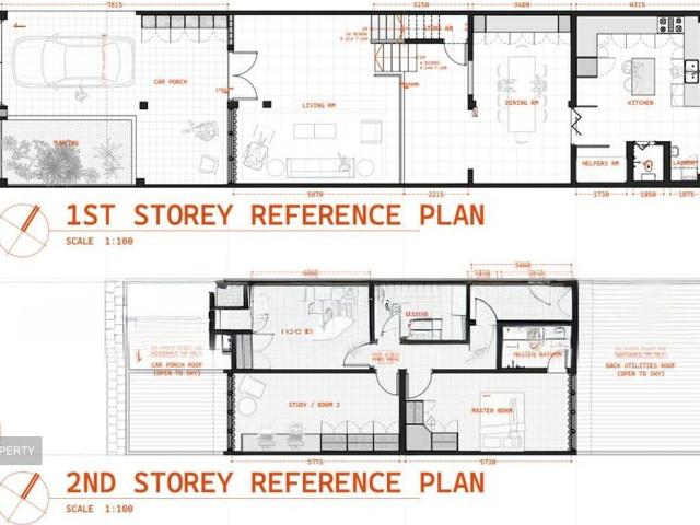 Condominium for rent