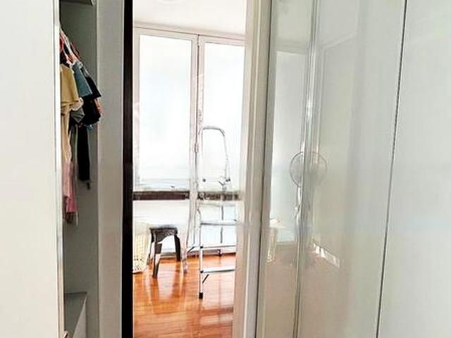 Condominium for sale in Bukit Batok, 23 North West