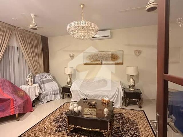 Property for rent in کراچی ڈویژن, North Waziristan
