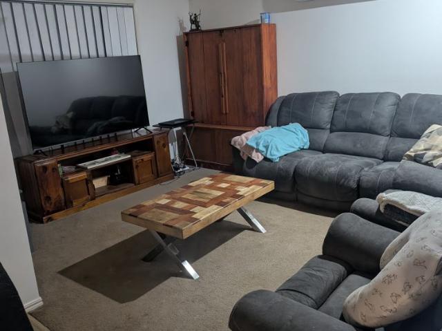 Room for rent in Toombul, Queensland