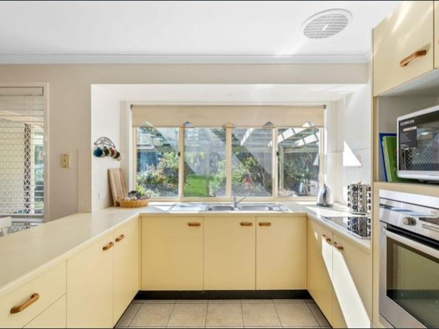 House for rent in Caboolture, Queensland