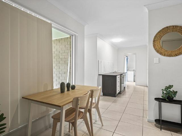 Room for rent in Toombul, Queensland