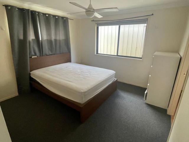 Room for rent in Toombul, Queensland