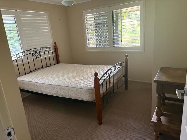 Room for rent in Upper Caboolture, Greater Brisbane